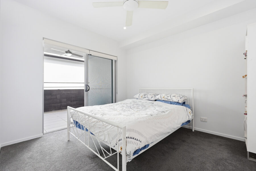 26/14 Montrose Rd Taringa , QLD 4068 