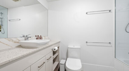 26/14 Montrose Rd Taringa , QLD 4068 