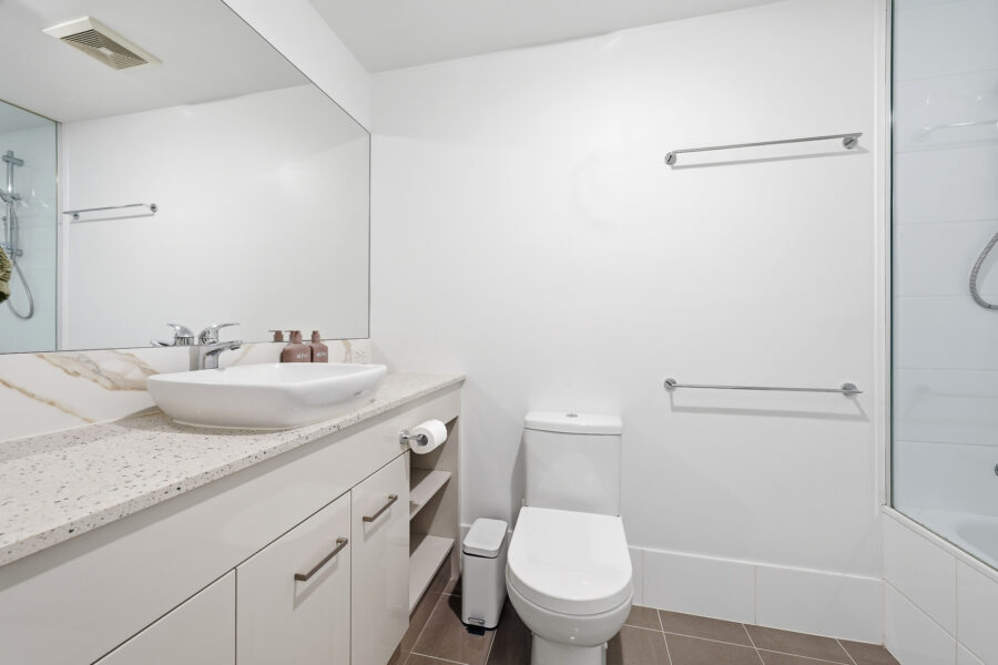 26/14 Montrose Rd Taringa , QLD 4068 