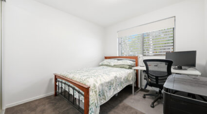 26/14 Montrose Rd Taringa , QLD 4068 