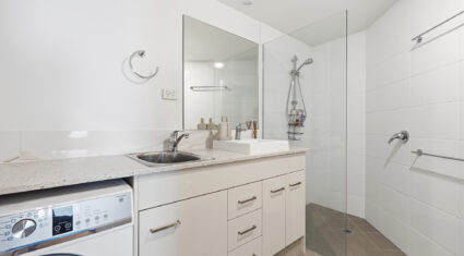 26/14 Montrose Rd Taringa , QLD 4068 