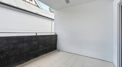 26/14 Montrose Rd Taringa , QLD 4068 