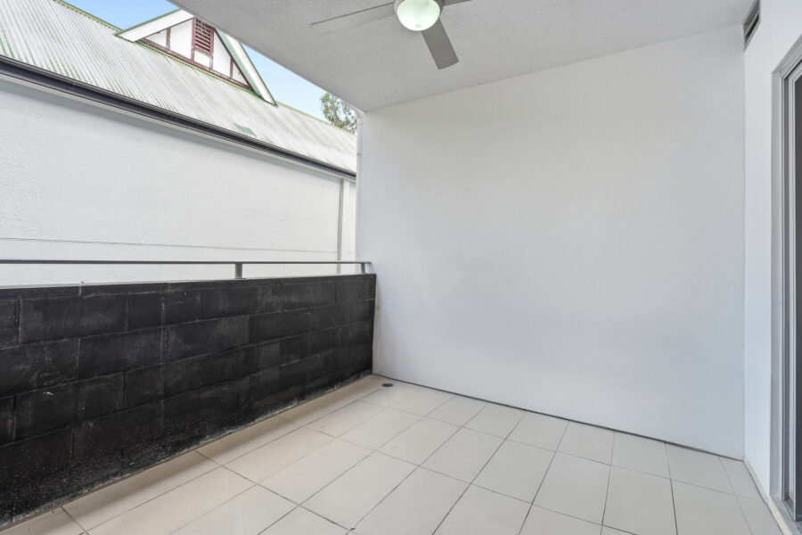 26/14 Montrose Rd Taringa , QLD 4068 