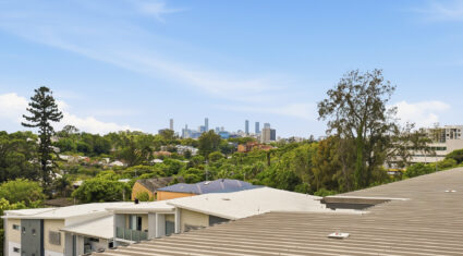 26/14 Montrose Rd Taringa , QLD 4068 