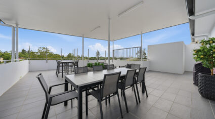 26/14 Montrose Rd Taringa , QLD 4068 