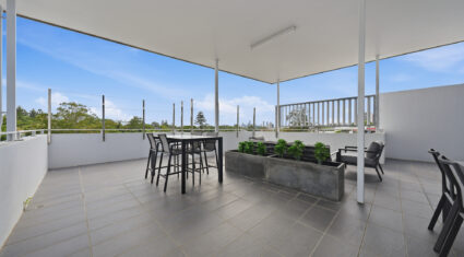 26/14 Montrose Rd Taringa , QLD 4068 