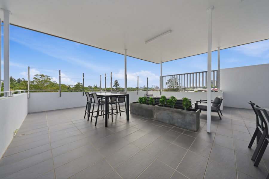 26/14 Montrose Rd Taringa , QLD 4068 