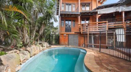 87 Venner Road Annerley , QLD 4103 Australia