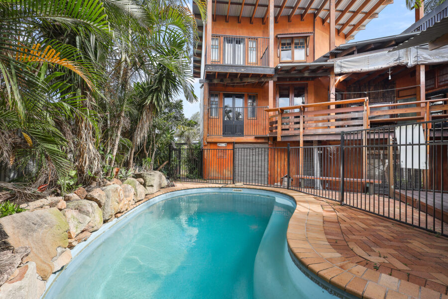 87 Venner Road Annerley , QLD 4103 Australia