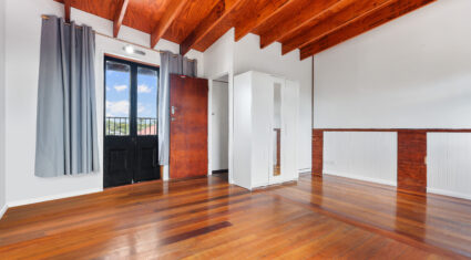 87 Venner Road Annerley , QLD 4103 Australia