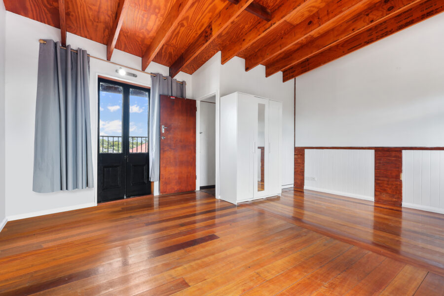 87 Venner Road Annerley , QLD 4103 Australia