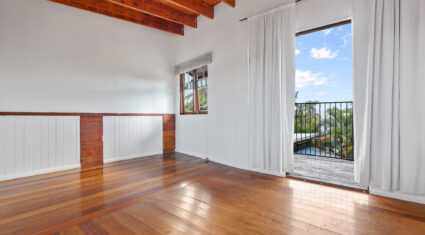 87 Venner Road Annerley , QLD 4103 Australia