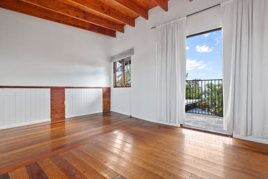 87 Venner Road Annerley , QLD 4103 Australia