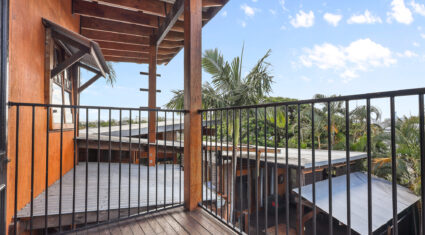 87 Venner Road Annerley , QLD 4103 Australia