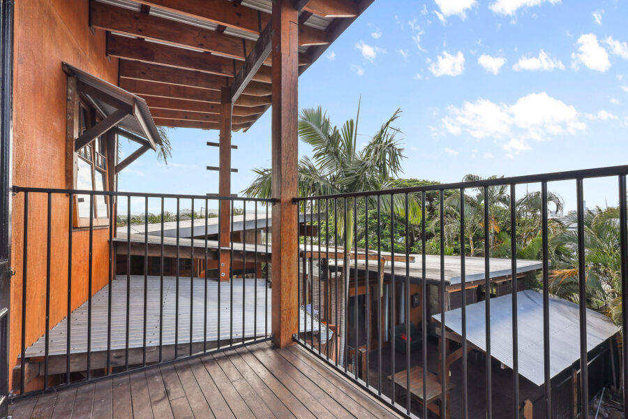 87 Venner Road Annerley , QLD 4103 Australia