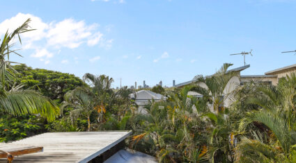 87 Venner Road Annerley , QLD 4103 Australia