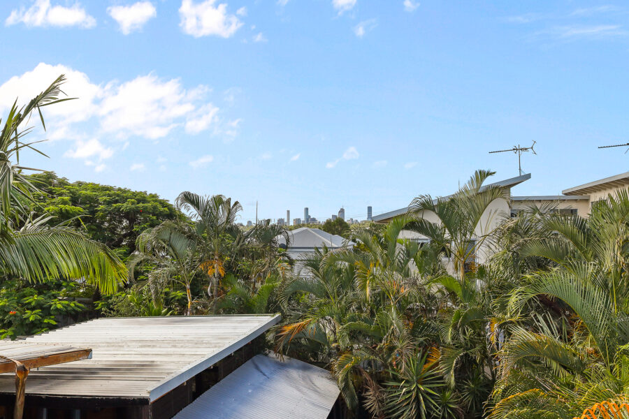 87 Venner Road Annerley , QLD 4103 Australia