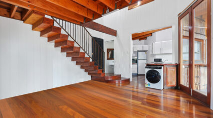 87 Venner Road Annerley , QLD 4103 Australia