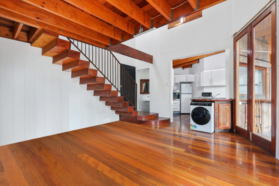 87 Venner Road Annerley , QLD 4103 Australia