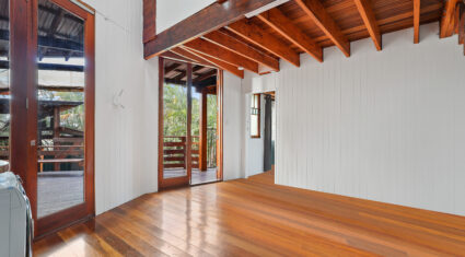 87 Venner Road Annerley , QLD 4103 Australia