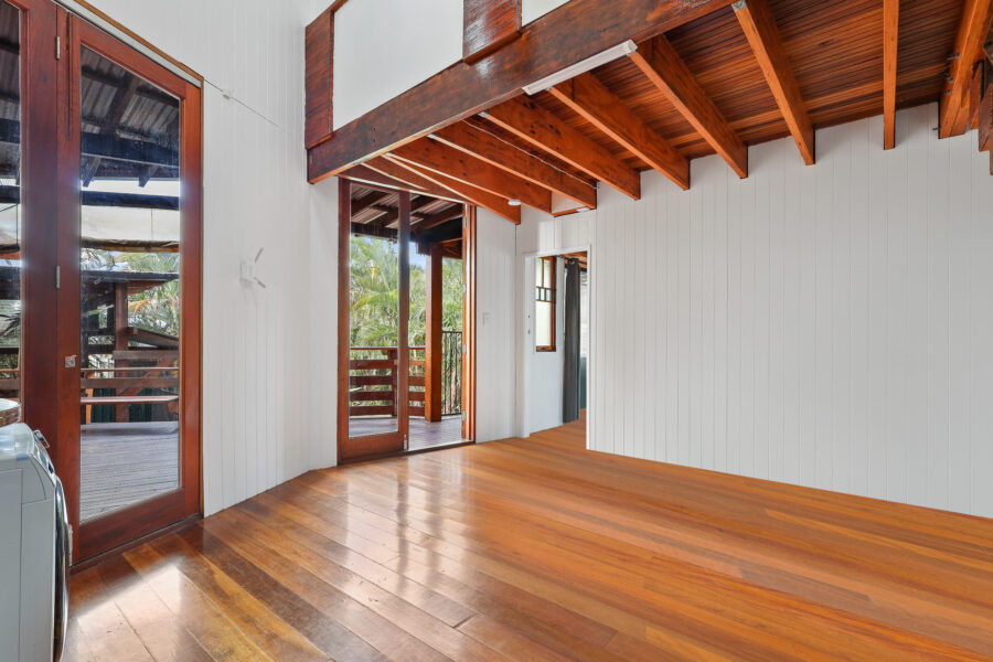 87 Venner Road Annerley , QLD 4103 Australia