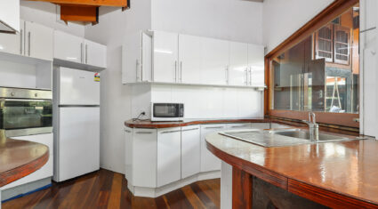 87 Venner Road Annerley , QLD 4103 Australia