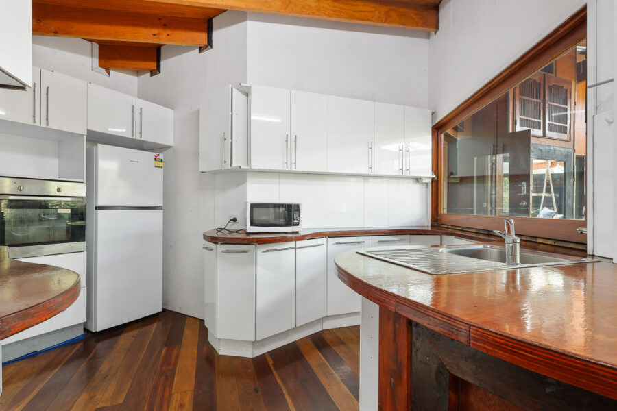 87 Venner Road Annerley , QLD 4103 Australia