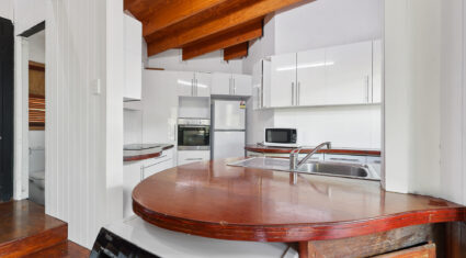 87 Venner Road Annerley , QLD 4103 Australia