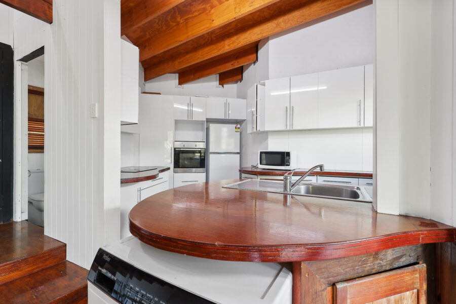 87 Venner Road Annerley , QLD 4103 Australia