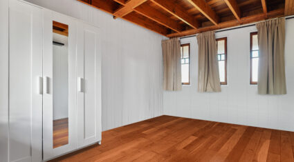 87 Venner Road Annerley , QLD 4103 Australia