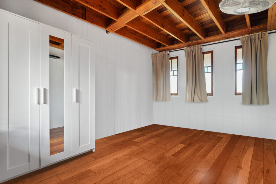 87 Venner Road Annerley , QLD 4103 Australia