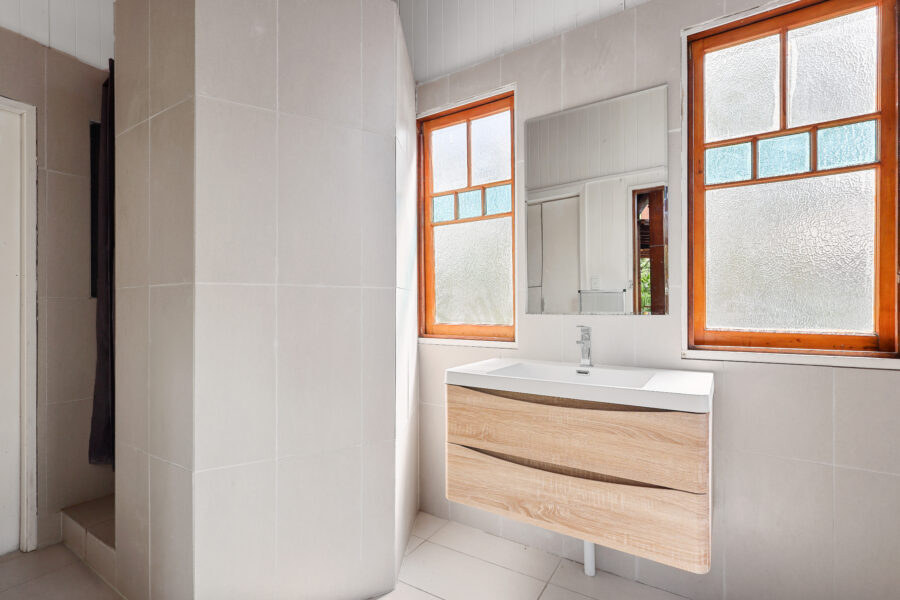 87 Venner Road Annerley , QLD 4103 Australia