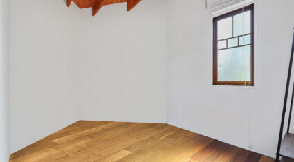 87 Venner Road Annerley , QLD 4103 Australia