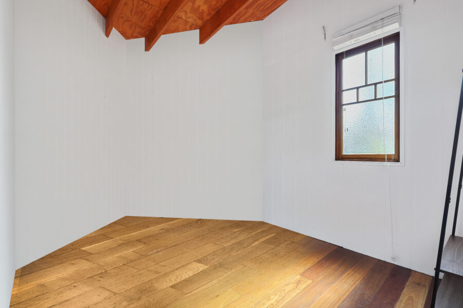 87 Venner Road Annerley , QLD 4103 Australia