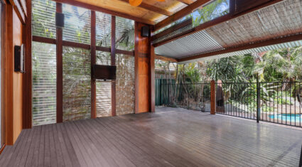 87 Venner Road Annerley , QLD 4103 Australia