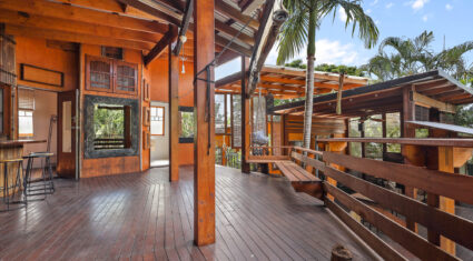 87 Venner Road Annerley , QLD 4103 Australia