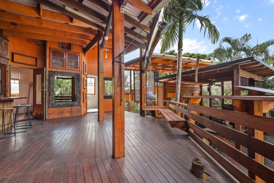 87 Venner Road Annerley , QLD 4103 Australia