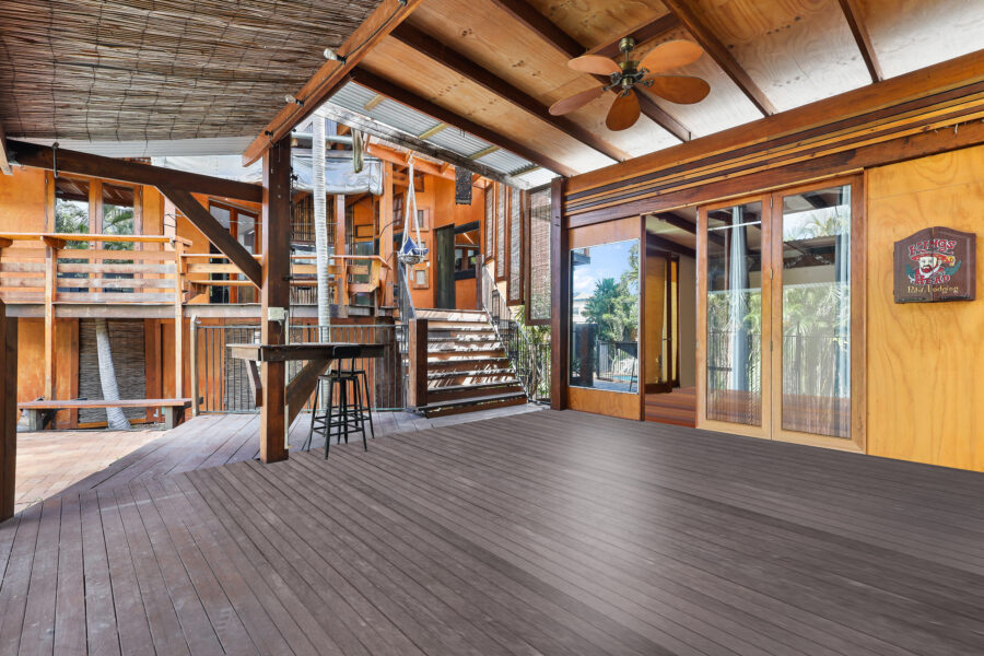 87 Venner Road Annerley , QLD 4103 Australia