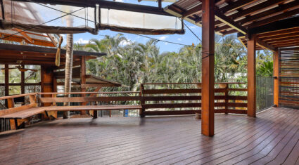 87 Venner Road Annerley , QLD 4103 Australia