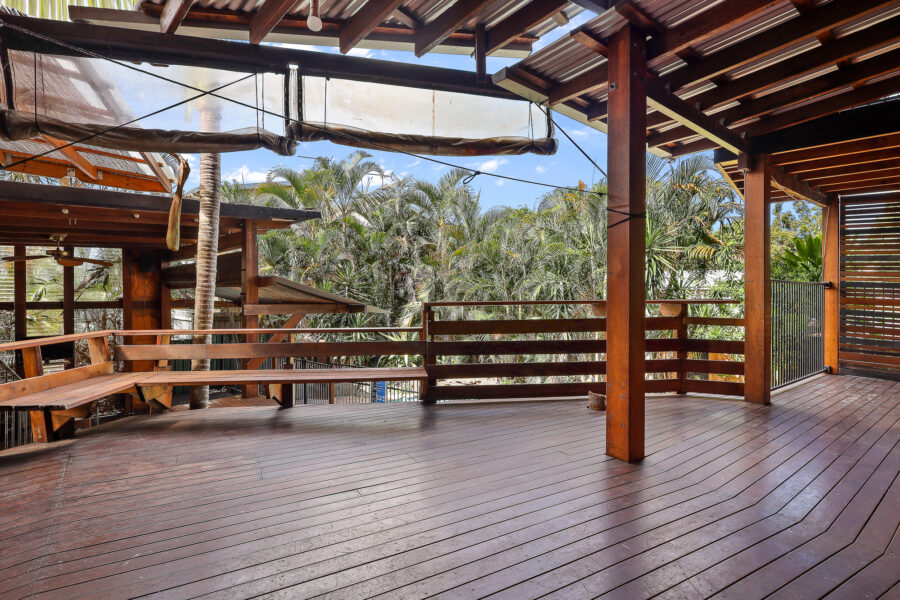 87 Venner Road Annerley , QLD 4103 Australia