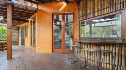 87 Venner Road Annerley , QLD 4103 Australia