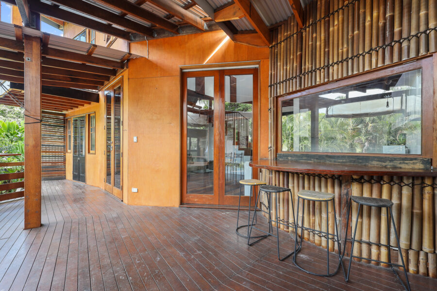 87 Venner Road Annerley , QLD 4103 Australia