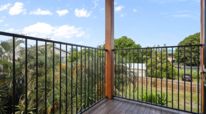 87 Venner Road Annerley , QLD 4103 Australia