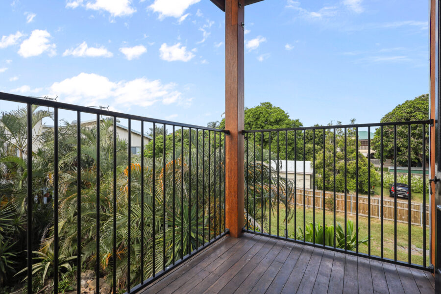 87 Venner Road Annerley , QLD 4103 Australia