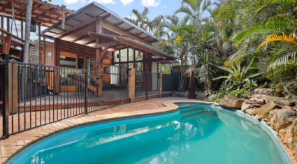 87 Venner Road Annerley , QLD 4103 Australia