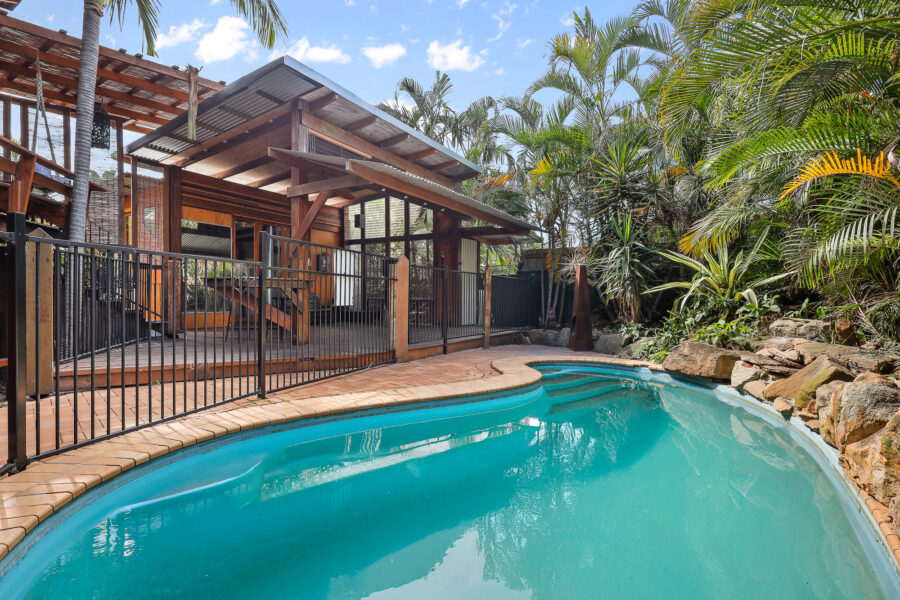 87 Venner Road Annerley , QLD 4103 Australia