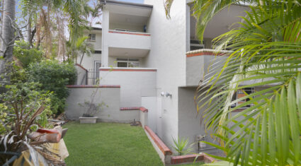 5/9 Bergin Street MILTON , QLD 4064 