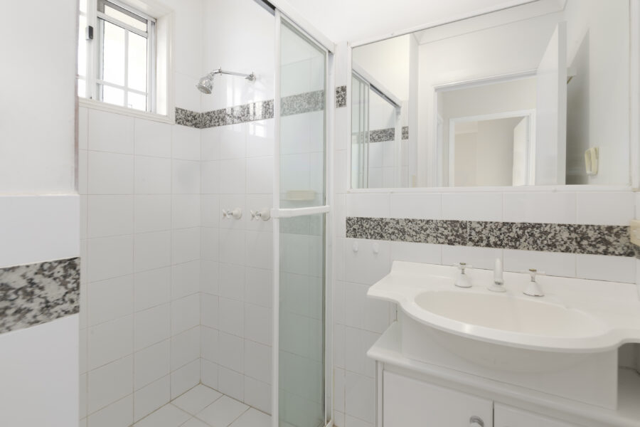 5/9 Bergin Street MILTON , QLD 4064 