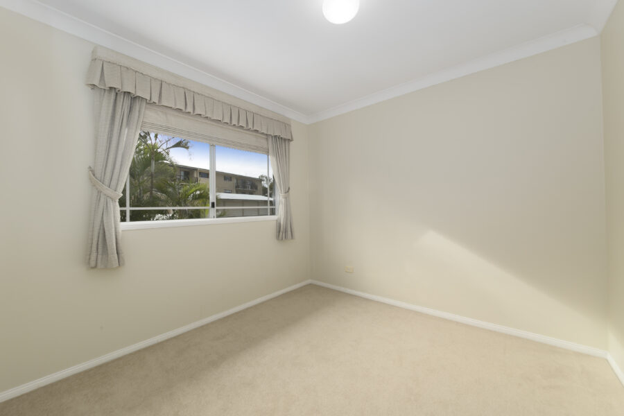 5/9 Bergin Street MILTON , QLD 4064 