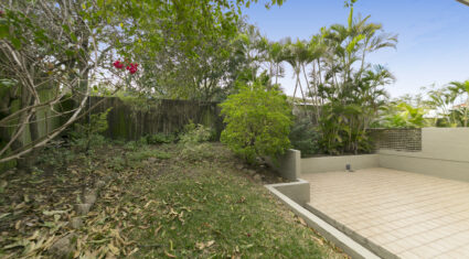 5/9 Bergin Street MILTON , QLD 4064 